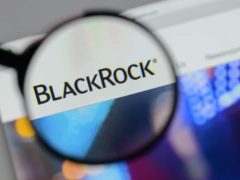 BlackRock’Ä±n Bitcoin ETF’si 13,5 Milyon DolarlÄ±k Ä°kinci ÃÄ±kÄ±ÅÄ±nÄ± Kaydetti